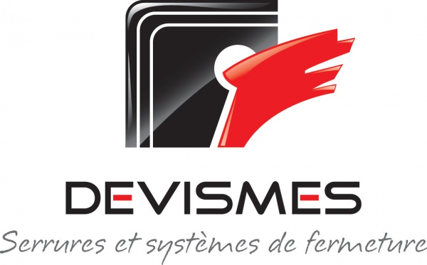 DEVISMES