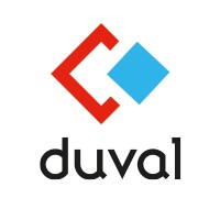 DUVAL