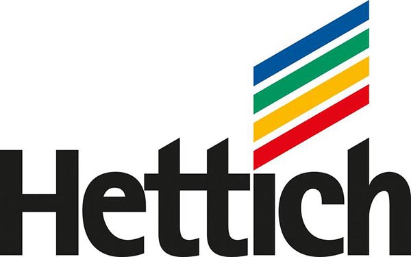 HETTICH