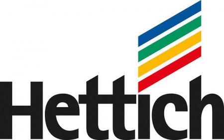 HETTICH