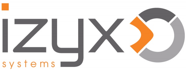 IZYX