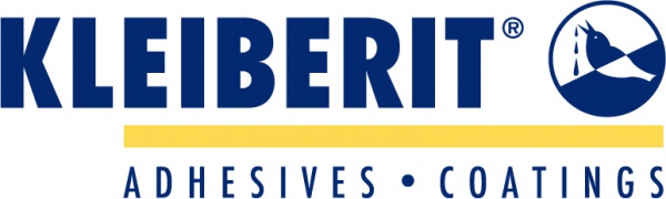 KLEIBERIT