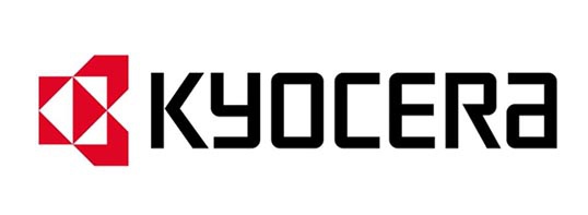 KYOCERA (SENCO)