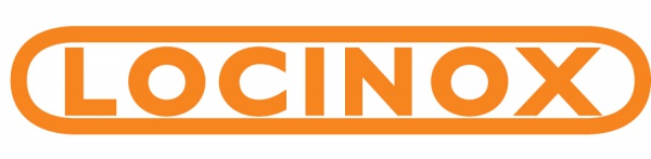 LOCINOX