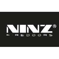 NINZ