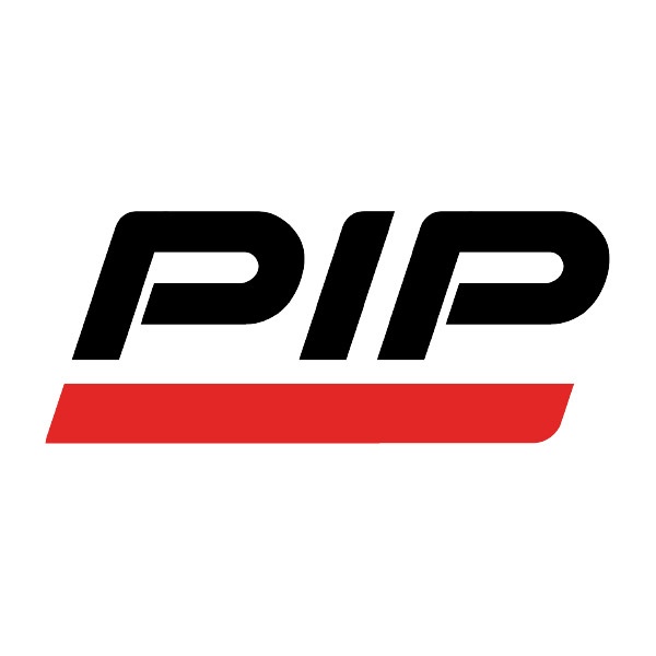 PIP