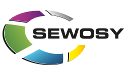 SEWOSY