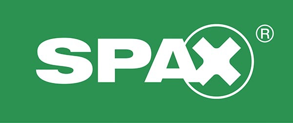 SPAX