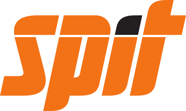 SPIT