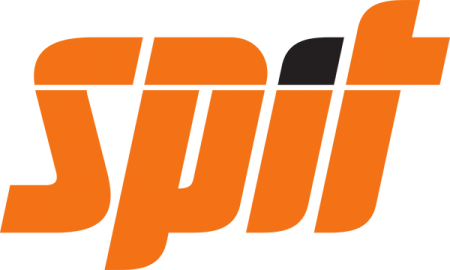 SPIT