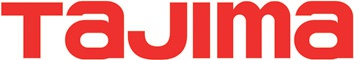 TAJIMA