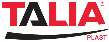 TALIAPLAST