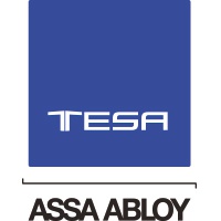 TESA SECURITE