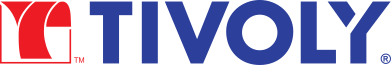 TIVOLY