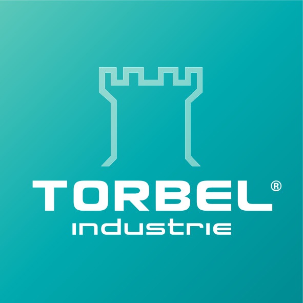 TORBEL