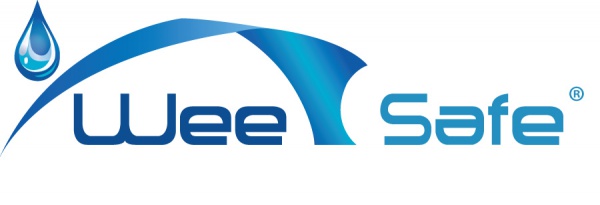 WEESAFE